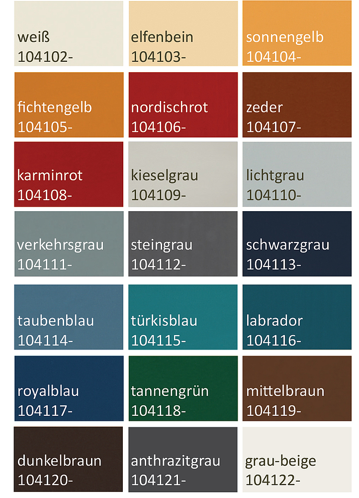 Farben_deckfarben-Copy