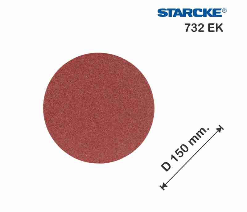 Starcke-732-EK-D-150