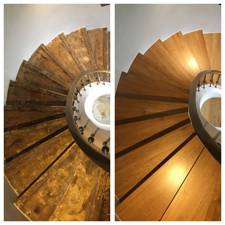 18403002_1478605275546433_6797621176370364005_n