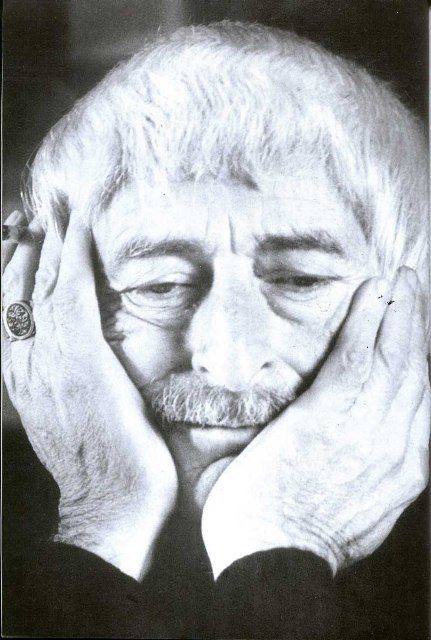 20-murman-lebanidzis-portreti