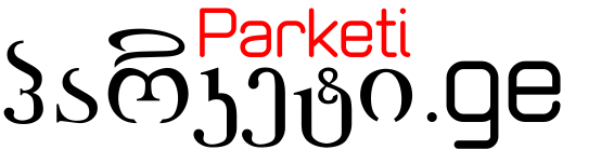 logo-parketi-ge2