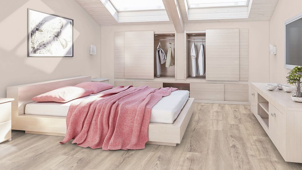 45363_0005_EW-20Laminat-20Advanced-20Eiche-20Wagram