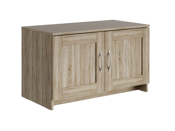 SIRIUS ტუმბო ორი კარით 47