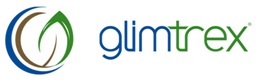 Glimtrex-Logo