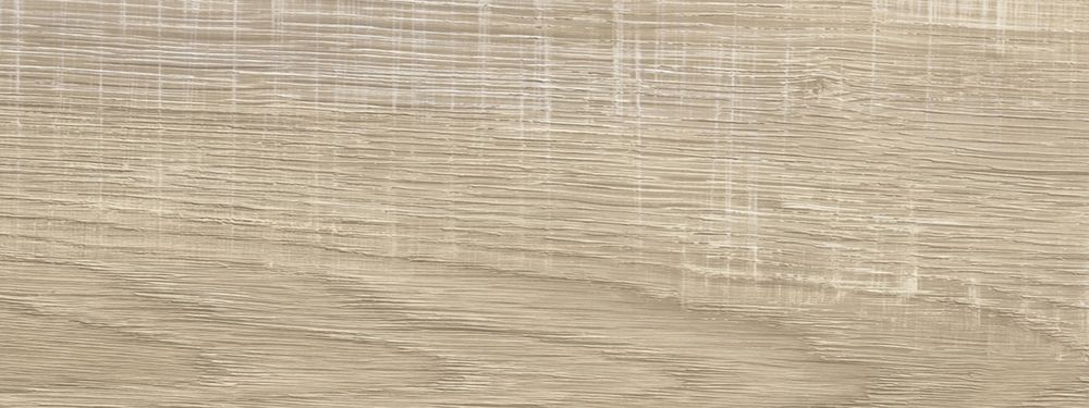 D2450_1380_193_Detail