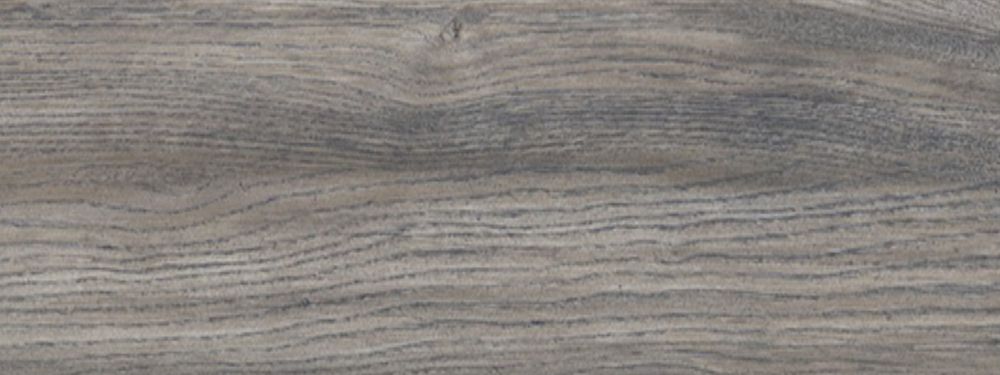 D3572_1380_244_V4_Detail