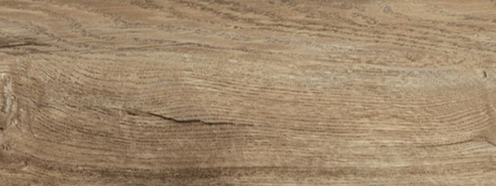 D4747_1380_244_V4_Detail