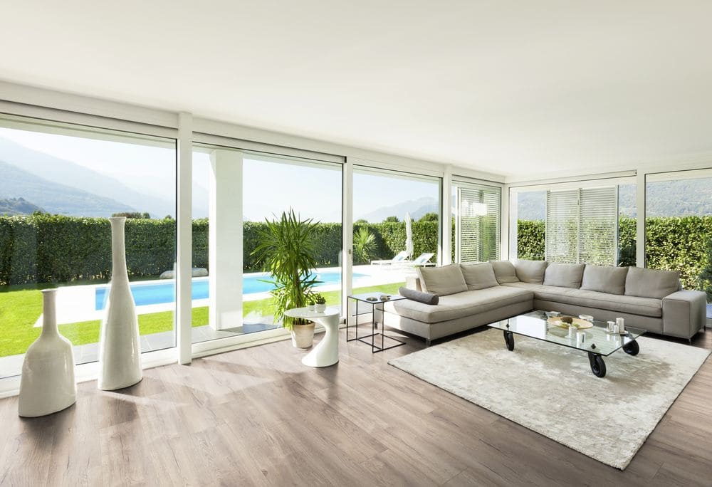 D4763_1380_244_V4_Ambientet37W2b7Z2fdTT