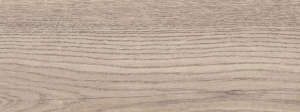 D4763_1380_244_V4_Detail