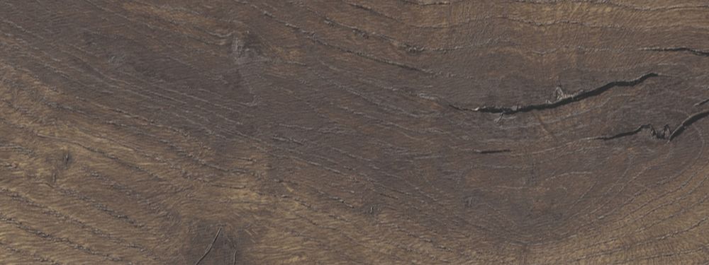 D4766_1380_244_V4_Detail