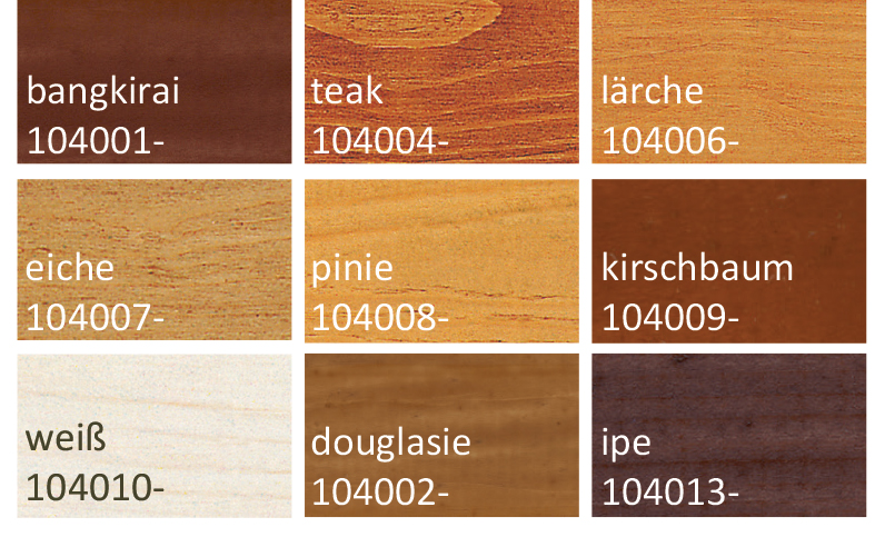 Farben_aussenoel-Copy