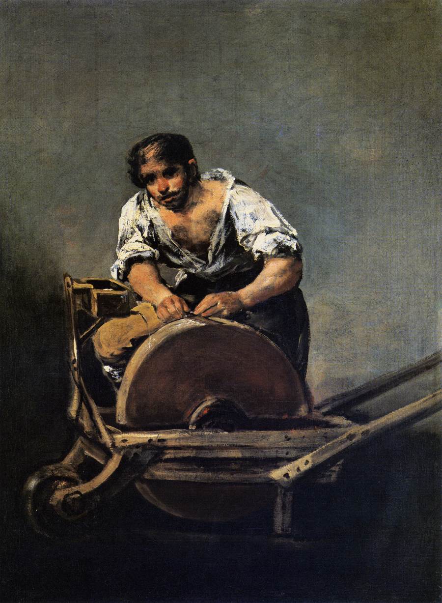Francisco_de_Goya_y_Lucientes_-_Knife_Grinder_-_WGA10060