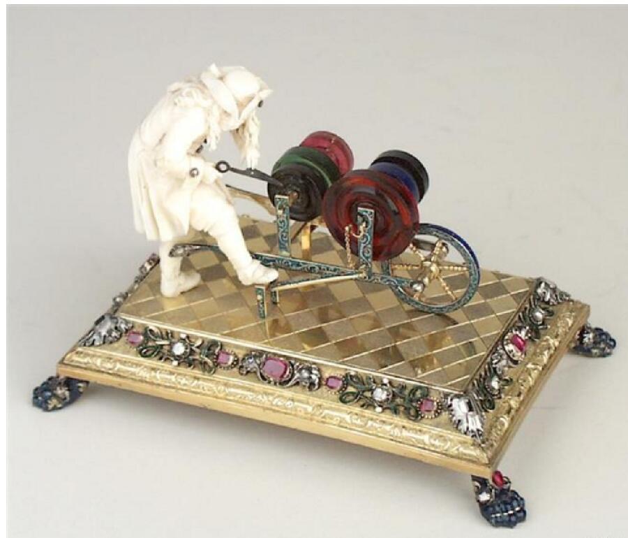 Johann-Heinrich-K-hler-1708