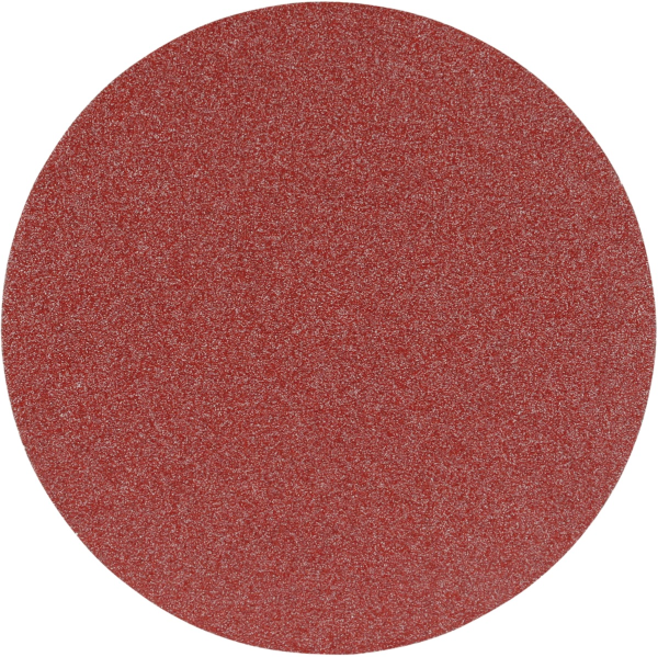 ზუმფარა ტრიოსთვის ყავისფერი