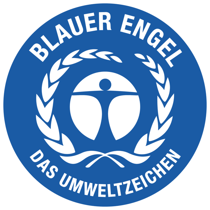 Blauer-Engel-Logo-1
