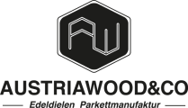 Austriawood & Co - ავსტრიავუდი & Co