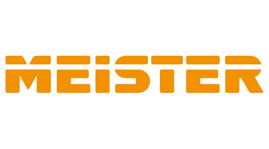 meister-logo-vector