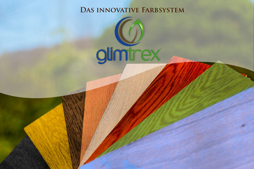 bild1_farbsystem_website