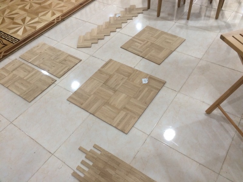 mozaikuri-parketi