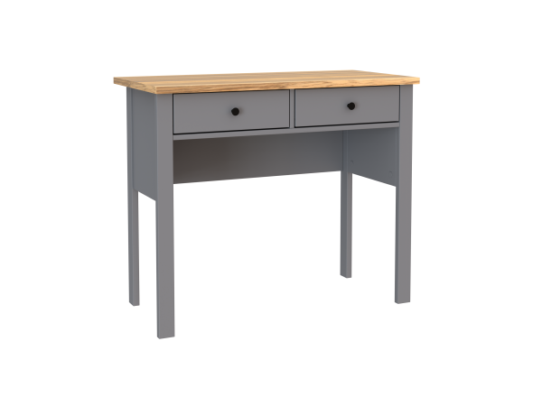 SAGA ტუალეტის მაგიდა