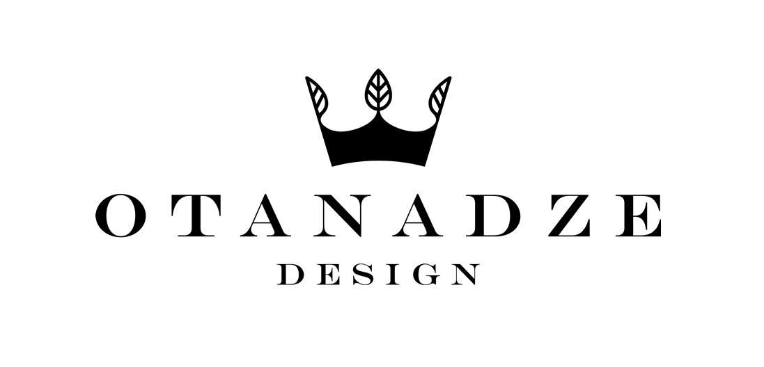 Otanadze Design