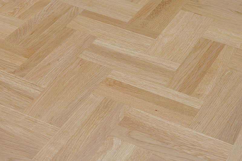 mosaik_eiche_nat-sel_fgRHzYDOww5X244