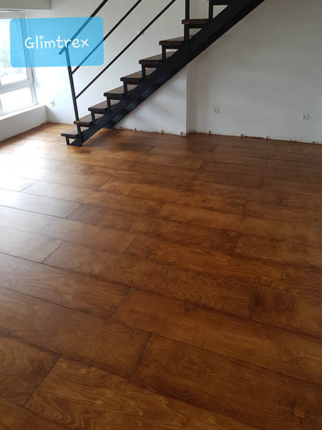 fanera-glimtrexrGPlgfYJ6fEBD