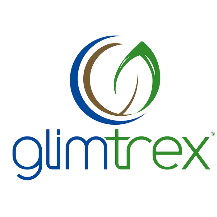 glimtrex-facebook