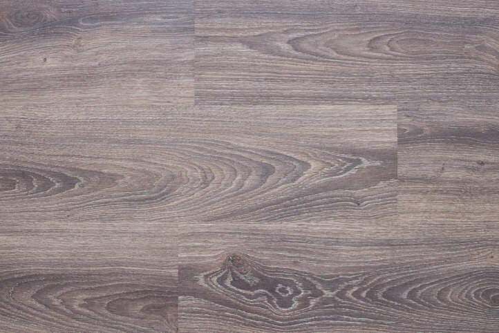 laminati-etraniv3EhMX24Rrbqg