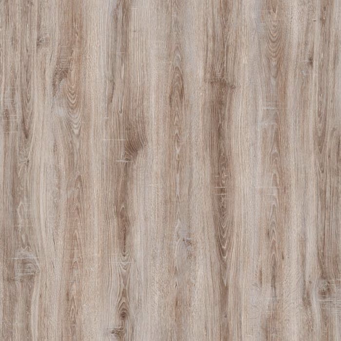 laminati-lafiti-modern