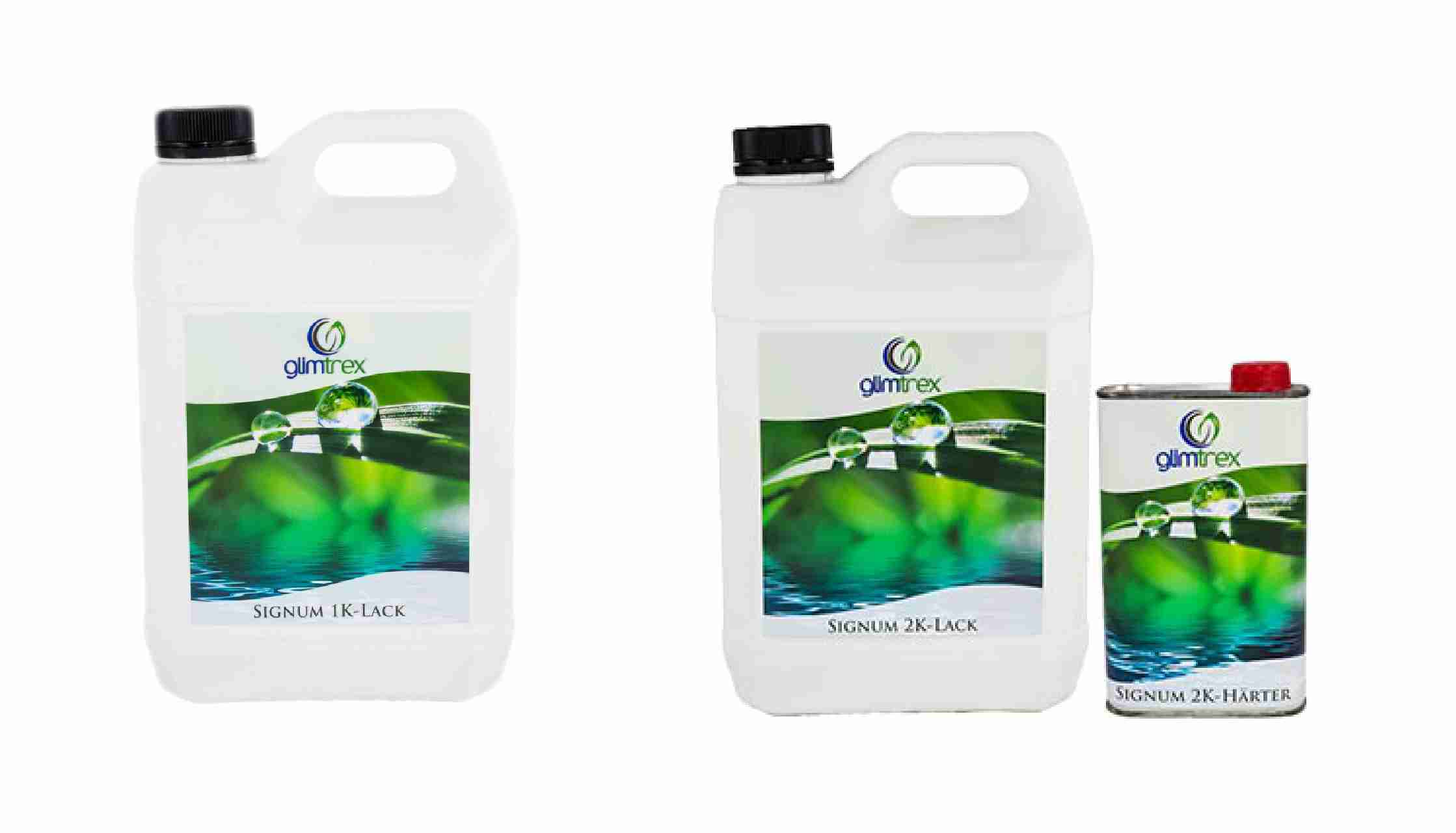 laqi-1k-da-2k5f29a04edc306