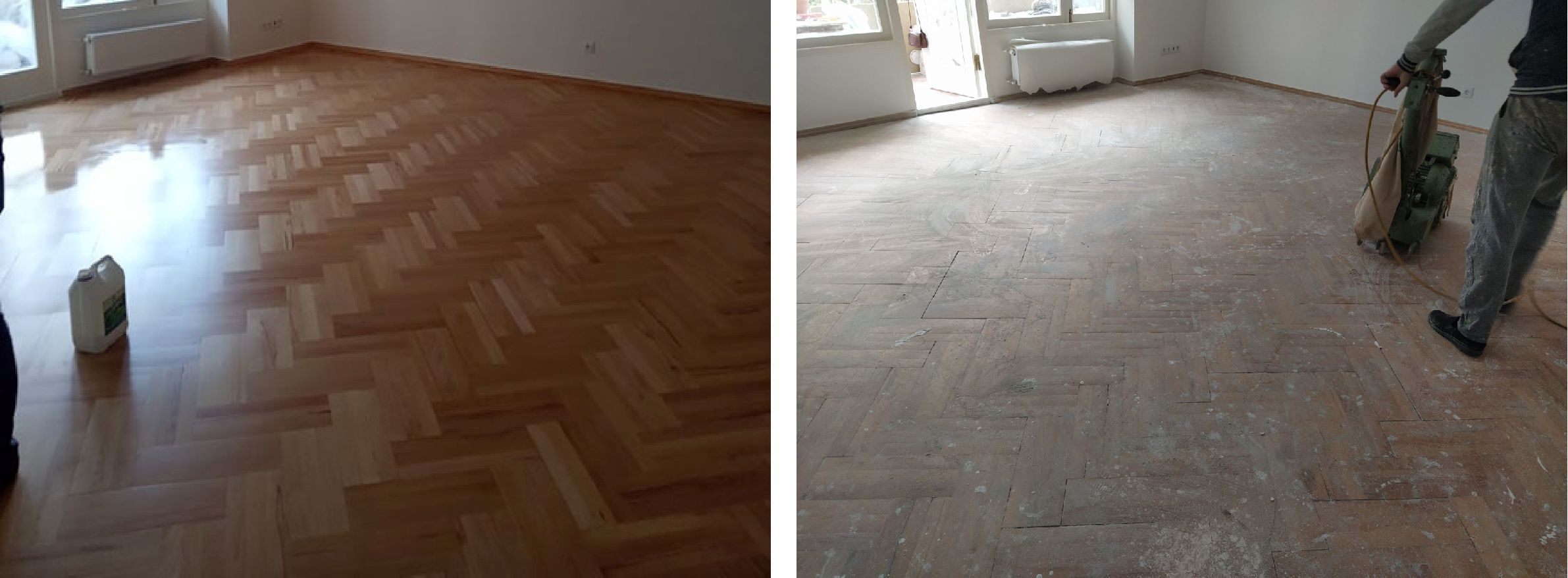 laqi-proeqti5f29a58a911ce