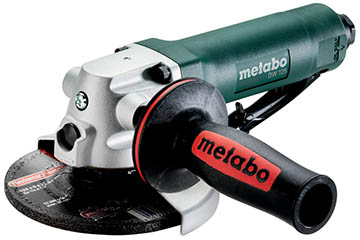 metabo