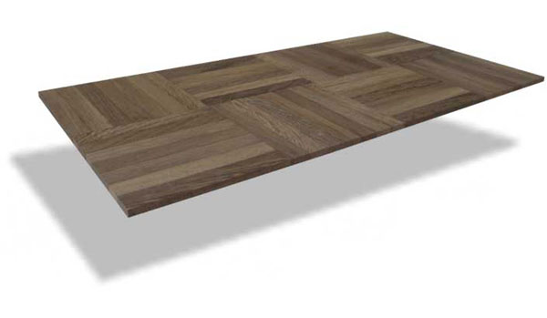 mopa-320-x-640mm-je-nach-Muster