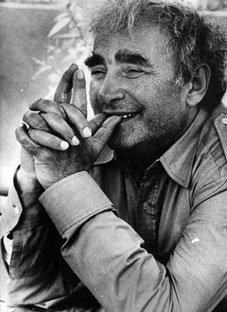 nodar3455e82655b70d16