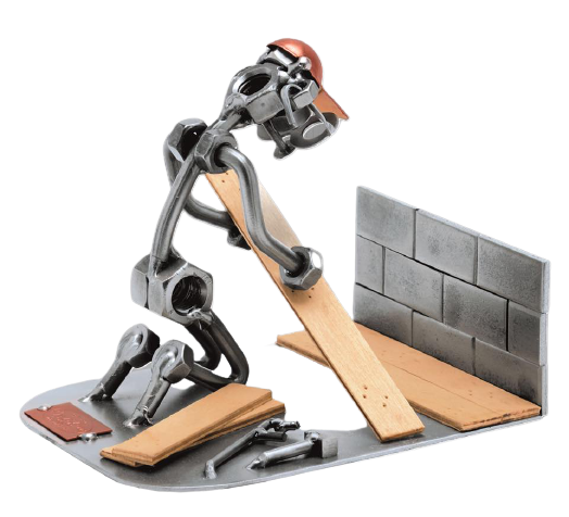 parketis_xelosani_rkina