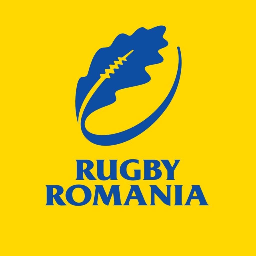 rugby-ro