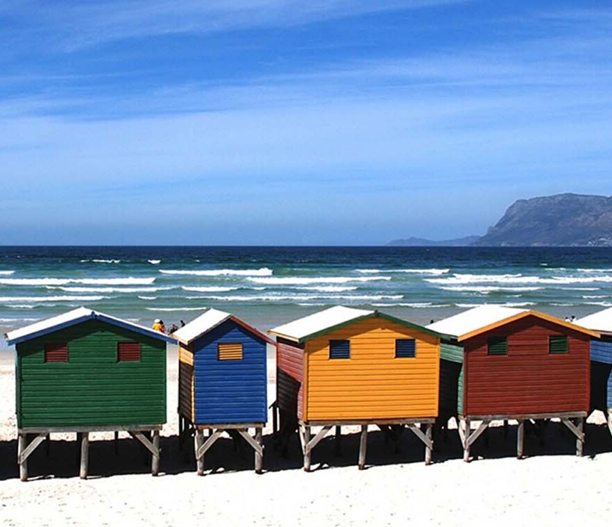 sagebavi1MyDmtO5xExEB