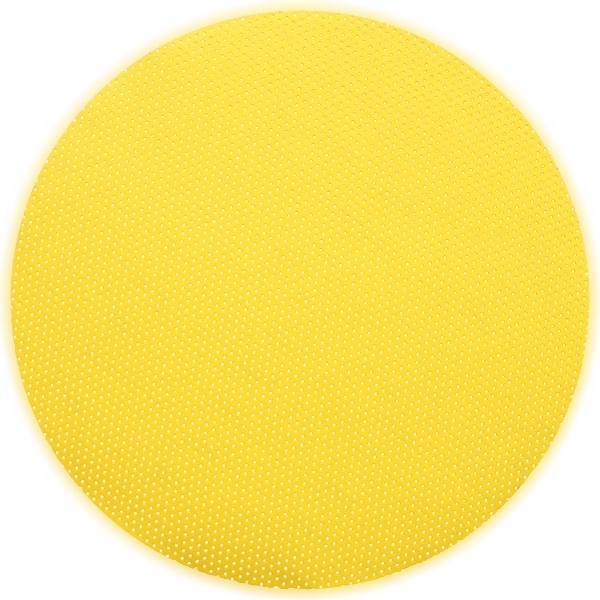 ზუმფარა კოლუმბუსისთვის