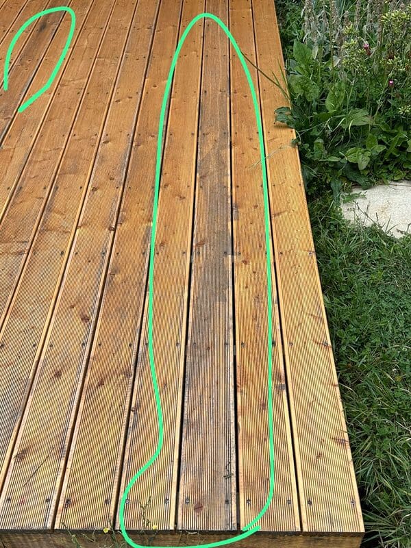 terasis-zeti-uferuli