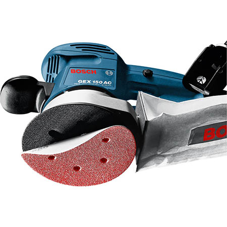 zumfara-naxvretebitfcRNz3kI68qE2