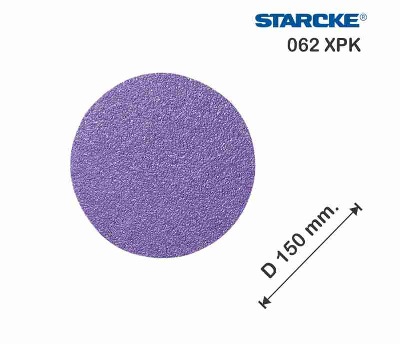 zumfara-starcke-062XPK-D150