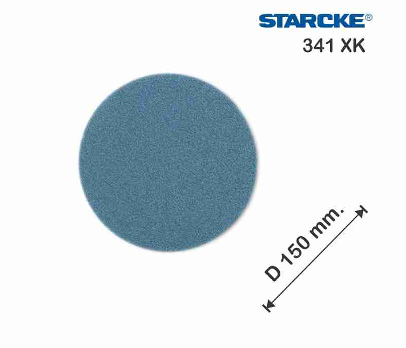 zumfara-starcke-341XK-D150